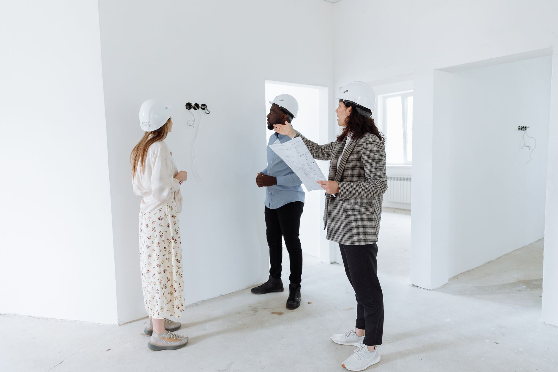 courtier en travaux Poitiers