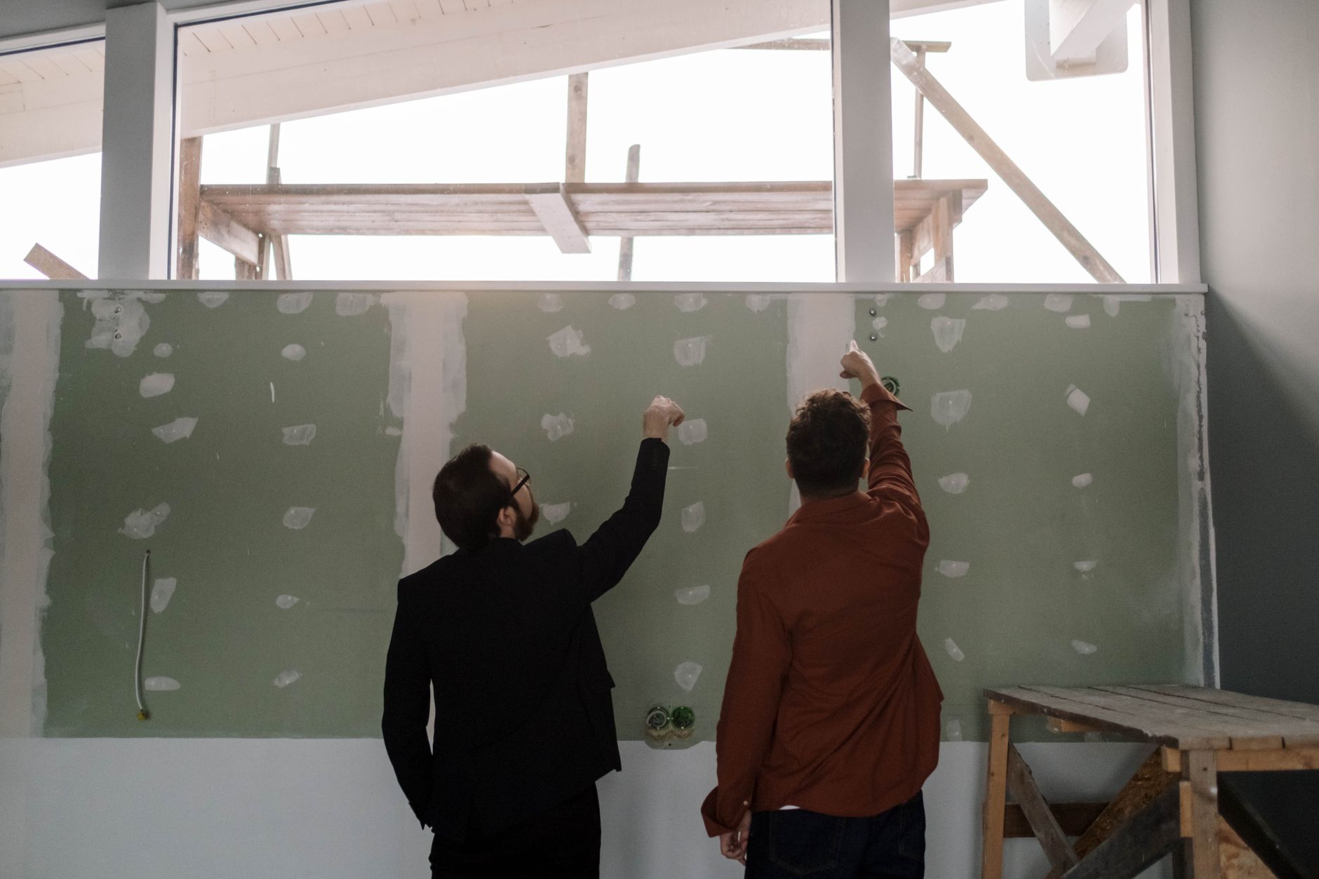 courtier en travaux Poitiers